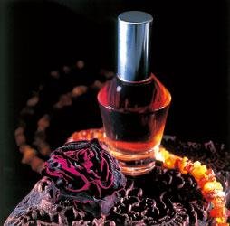 Lakshmi Ayurveda Eau de Parfum - Sita 54 ml Preisvergleich