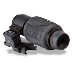 Vortex Optics VMX3 Magnifier Mount VMX3-SM-01