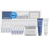 GO SMiLE Go All Out Kit