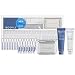 GO SMiLE Go All Out Kit