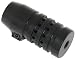 31VWf6SgHIL. SL75  Scope Shims