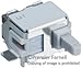 Panasonic Industrial Devices ESE-11SH1C Switch Detector