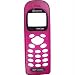Kyocera 2035 OEM Infusion Faceplate