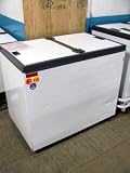 Used Caravell ISKREM 41 Commercial Chest Freezer chest freezer of the day 31VWfvsiDJL._SL160_ - Used Caravell ISKREM 41 Commercial Chest Freezer - chest-freezer-of-the-day