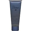 Dove Shape and Lift Volumizing Gel 7 OZ