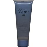Dove Shape and Lift Volumizing Gel 7 OZ