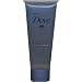 Dove Shape and Lift Volumizing Gel 7 OZ