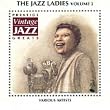 The Jazz Ladies Volume 2