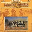 Western Film World of Dimitri Tiomkin