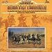 Western Film World of Dimitri Tiomkin