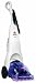 Bissell Cleanview Quickwash Carpet Cleaner