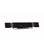 Logitech 939-000103 Audio Hub Speaker Multimediastation
