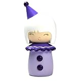 Momiji Funny Girl Message Doll Random Dolls Collection