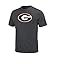 VF LSG NCAA Men's Big Win Short Sleeve T-Shirt