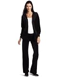 Maternal America Women's Hoodie and Pant Set