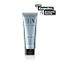Style by American Crew Fiber Cream 100ml
