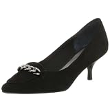 Beverly Feldman Women's Jovial Pump