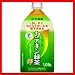 (伊藤園)　PET特保カテキン緑茶1.05L×12本
