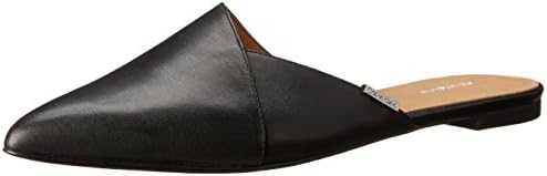 Calvin Klein Women's Garnett Mule