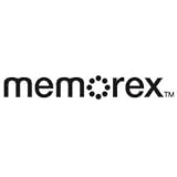 Memorex 98419