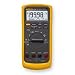 Fluke 87V Digital Multimeter