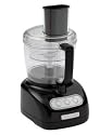 KitchenAid? 7-Cup Food Processor with Mini Bowl