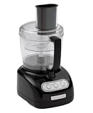 KitchenAid? 7-Cup Food Processor with Mini Bowl