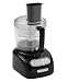 KitchenAid? 7-Cup Food Processor with Mini Bowl
