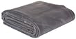 45 Mil EPDM Fish Safe Pond Liner 10' X 10' - 25 Year Warranty 45 Mil EPDM Fish Safe Pond Liner 10' X 10' - 25 Year Warranty