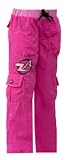 Zumba Kid's Cargo Pants