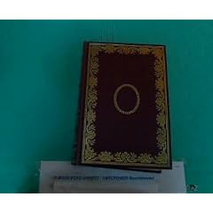 Erz�hlungen und M�rchen (Die grosse Erz�hler-Bibliothek der Weltliteratur)