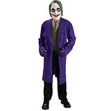 Rubies The Dark Knight - The Joker