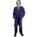 Search : Rubies The Dark Knight - The Joker