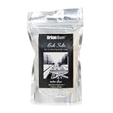 Urban Bath Salts - 7 oz. - Metro Clean