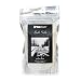 Urban Bath Salts - 7 oz. - Metro Clean