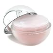 Fusion Beauty SkinFusion Micro Technology Bio Active Brightening Minerals - # Radiance - 14g/0.5oz
