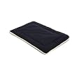 Dog Gone Smart Crate Pad, XX-Large, Navy