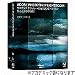 教育機関向け Adobe Photoshop Lightroom 1.0 日本語版 Hybrid