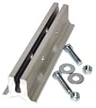 Bessey KBX20 K Body Clamp Extender