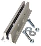 Bessey KBX20 K Body Clamp Extender