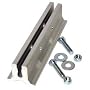 Bessey KBX20 K Body Clamp Extender