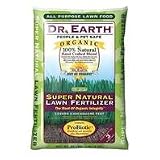 LAWN FOOD, Size: 40 POUND (Catalog Category: Lawn & Garden: Natural/organic:NATURAL - ORGANIC) LAWN FOOD, Size: 40 POUND (Catalog Category: Lawn & Garden: Natural/organic:NATURAL - ORGANIC)