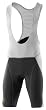 SKINS Men's Cycle C400 Bib Shorts