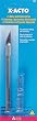 X3601 #1 Knife w/Safety Cap Carded