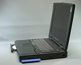 ��ťΡ��ȥѥ����� �ꥵ������PC NEC PC-9821 Nr15/S10 P-150Mhz,12.1TFT,����64M,3.2G ư��OK��������