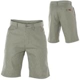 RVCA Regatta Short - Men's