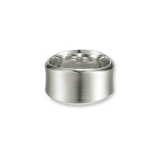 Esprit Damenring 925 Sterling Silber 43864009170 Preisvergleich