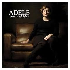 Cold Shoulder [VINYL]