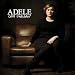 Cold Shoulder [VINYL]