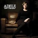 Cold Shoulder [7
